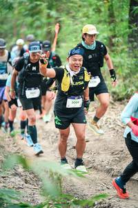 BIB: 
                            <button type="button" onclick="openModal(26871349)" class="btn btn-primary btn-sm float-right btn-popup" data-toggle="modal" data-target=".modal-high-quality">
                        <i class="fas fa-shopping-cart"></i> Add to Cart
                    </button>
                                            <button type="button" onclick="isThisMe(26871349, true)" class="btn btn-success btn-sm float-right btn-popup btn-isme hidden" data-toggle="tooltip" data-placement="bottom" title="นี่คือรูปของคุณใช่ไหม คลิกที่นี่เพื่อเอาเข้าอัลบั้ม">
                        <i class="fas fa-plus"></i> Add to album
                    </button>
                    <button type="button" onclick="isThisMe(26871349, false)" class="btn btn-warning btn-sm float-right btn-popup btn-isnotme hidden">
                        <i class="fas fa-ban"></i> Remove from album
                    </button>